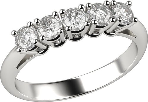 Nardelli---Anello-Fedina-oro-18ct