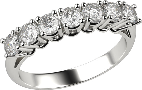 Nardelli---Anello-Fedina-oro-18ct