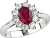 Nardelli---Anello-Oro-18-ct.