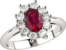 Nardelli---Anello-Oro-18-ct.