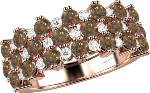 Nardelli---Anello-oro-18-ct