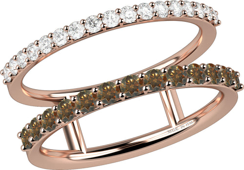 Nardelli---Anello-oro-18-ct