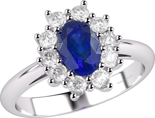 Nardelli---Anello-Oro-18-ct.