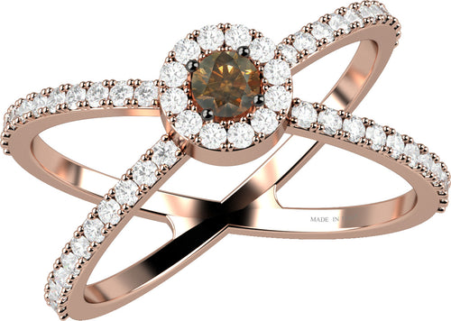 Nardelli---Anello-oro-18-ct