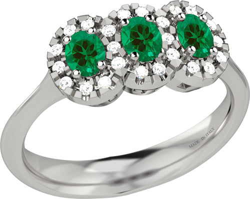 Nardelli---Anello-oro-18ct