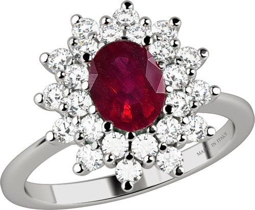 Nardelli---Anello-oro-18ct