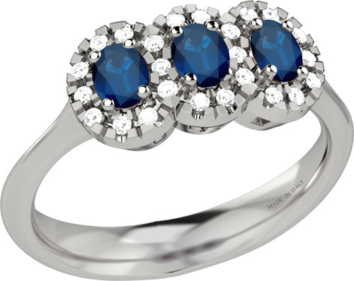 Nardelli---Anello-oro-18ct