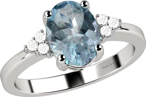 Nardelli---Anello-oro-18ct