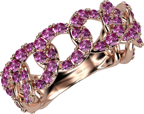 Nardelli---Anello-oro-18ct