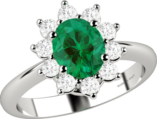 Nardelli---Anello-oro-18ct