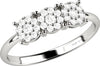 Nardelli---Anello-oro-18ct