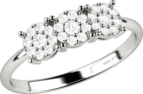 Nardelli---Anello-oro-18ct