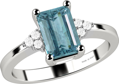 Nardelli---Anello-oro-18ct