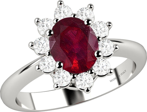 Nardelli---Anello-oro-18ct