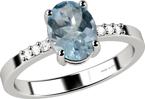 Nardelli---Anello-oro-18ct