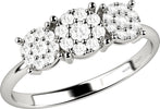 Nardelli---Anello-oro-18ct