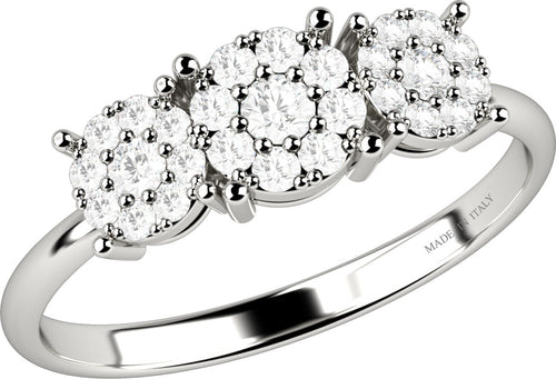 Nardelli---Anello-oro-18ct