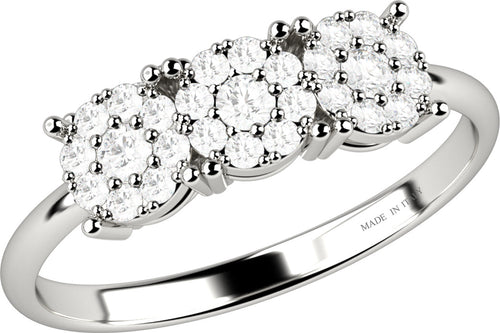 Nardelli---Anello-oro-18ct