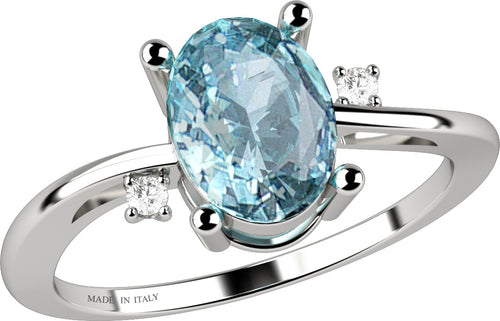 Nardelli---Anello-oro-18ct