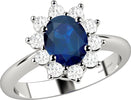 Nardelli---Anello-oro-18ct