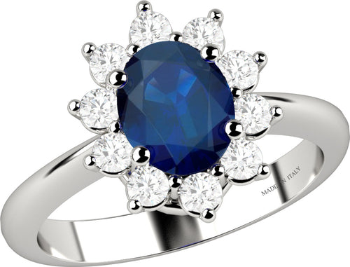 Nardelli---Anello-oro-18ct