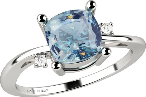 Nardelli---Anello-oro-18ct