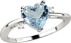Nardelli---Anello-oro-18ct