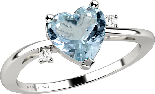 Nardelli---Anello-oro-18ct