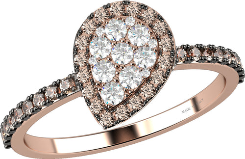 Nardelli---Anello-oro18ct