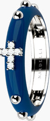 Nardelli---Anello-Rosario-oro-bianco