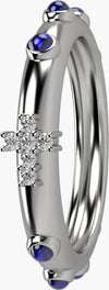 Nardelli---Anello-Rosario-oro-bianco