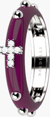 Nardelli---Anello-Rosario-oro-bianco