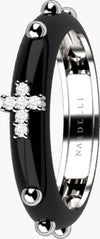 Nardelli---Anello-Rosario-oro-bianco