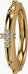 Nardelli---Anello-Rosario-oro-giallo