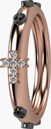 Nardelli---Anello-Rosario-oro-Rosa