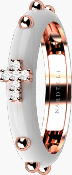Nardelli---Anello-Rosario-oro-rosa
