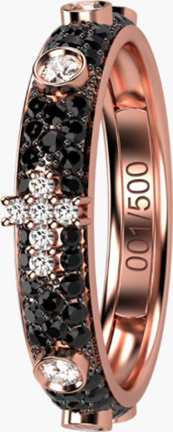 Nardelli---Anello-Rosario-oro-Rosa