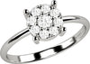 Nardelli---Anello-Solitario-oro-18ct