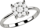 Nardelli---Anello-Solitario-oro-18ct