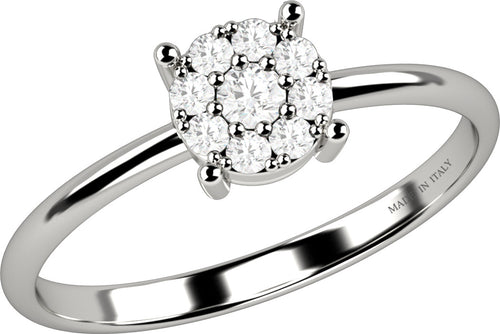 Nardelli---Anello-Solitario-oro-18ct