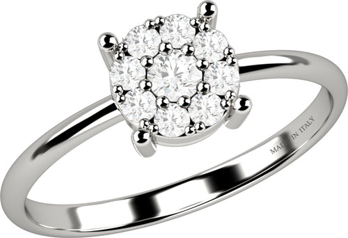 Nardelli---Anello-Solitario-oro-18ct