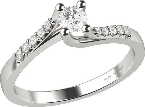 Nardelli---Anello-Solitario-oro18ct