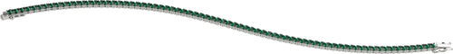 Nardelli---Bracciale-oro-18ct