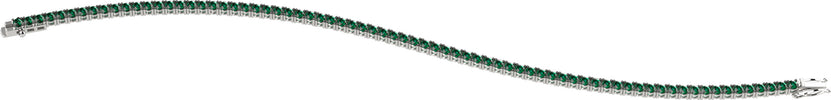 Nardelli---Bracciale-oro-18ct