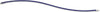 Nardelli---Bracciale-oro-18ct