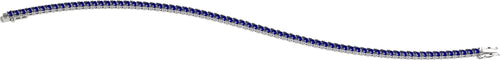 Nardelli---Bracciale-oro-18ct