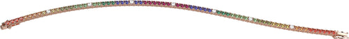 Nardelli---Bracciale-oro-18ct