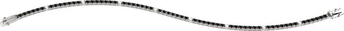 Nardelli---Bracciale-oro-18ct