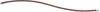 Nardelli---Bracciale-oro-18ct