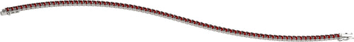 Nardelli---Bracciale-oro-18ct